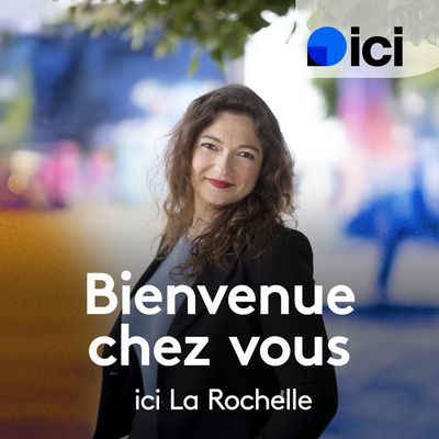 400x400 sc bienvenue chez vous ici la rochelle carre 3000x3000 1