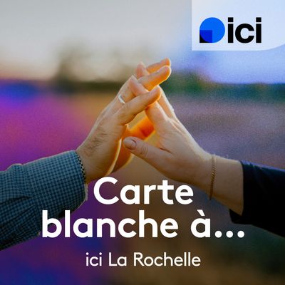 400x400 sc carte blanche a carre 3000x3000 1