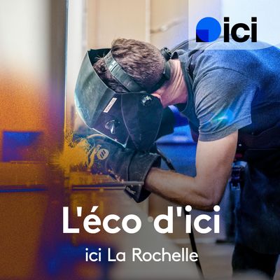 400x400 sc l eco d ici ici la rochelle carre 3000x3000 1