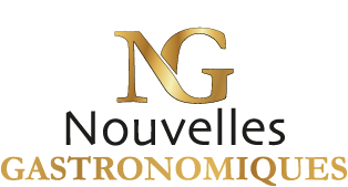 Logo mobile positif