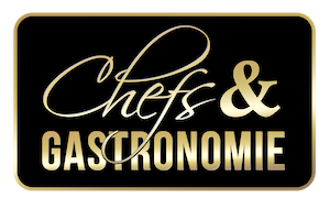 logo chef04